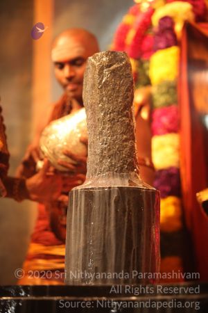 20150219 Photo 2984 16mmDrQld7UE Zjo0hx2LqIETmK e4I4Q.JPG