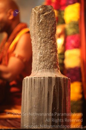 20150219 Photo 2988 1YcBq7yJTlZWbtaBZRE--obBJuIUF16ur.JPG