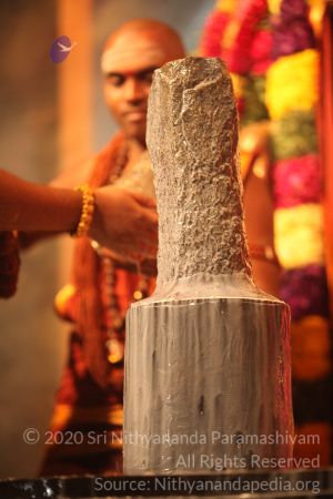 20150219 Photo 2994 1DBszfJjzGuSoZ-nJIGx3I6hjrkgChWjm.JPG