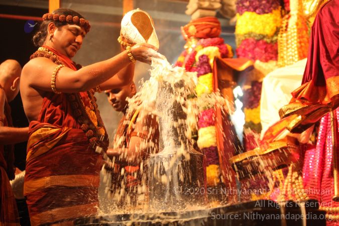 20150219 Photo 3000 1 mA-ovgrWex1k6a3wu3V1Cfdzq5T7tdT.JPG