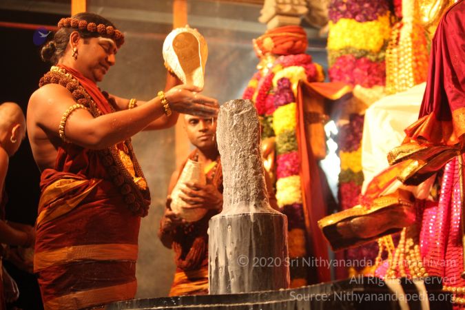 20150219 Photo 3003 1H uj NGNhjQaF2phUwc6WQfkIdtacqGk.JPG