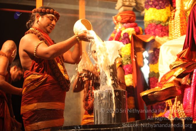 20150219 Photo 3007 1jVxWZ6kNLRpwhrLe4B8aBF6ID1EkBtZ6.JPG