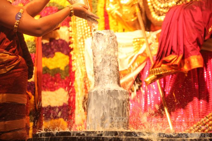 20150219 Photo 3012 1Mw3J4dDtaKG2vdagMnD7iPkIA2MdE1qC.JPG