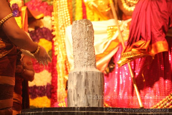 20150219 Photo 3013 1lrzHkvap8KPh-Dcu6jEjBOk8HPMLHTDB.JPG