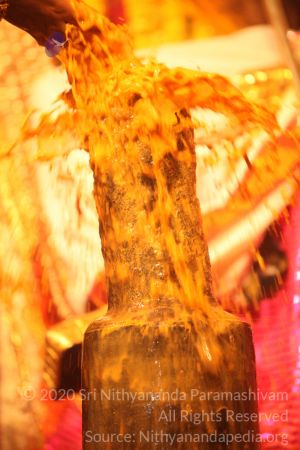 20150219 Photo 3018 12dQL9gOTb16EEKGYln4eaSAqjXREnmr .JPG