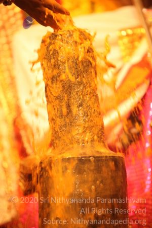 20150219 Photo 3020 1sAkZ0ZCdCFwBxF-v2qpXwMwQwbyWXTWi.JPG