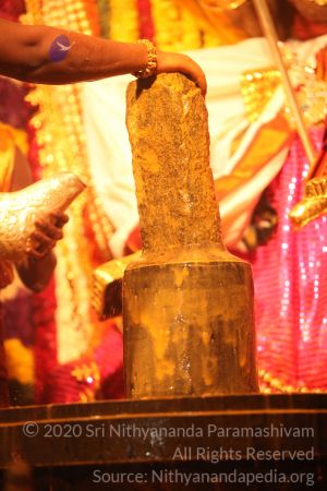 20150219 Photo 3023 1Xb1b1RNRkPKjm1rkY60koyReHK11UCXE.JPG