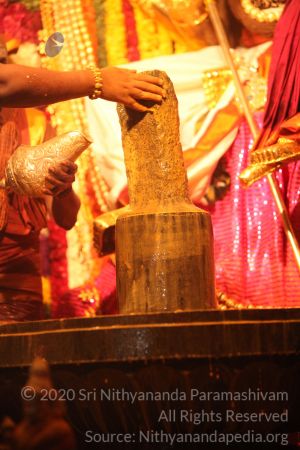 20150219 Photo 3025 1IRfpcMwpPdq09bYF0ca-WOYJTqdX6bbn.JPG