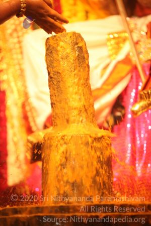 20150219 Photo 3029 1CU5cjmVZQXXUGZ4g IBPDQ1MXMvgv0UE.JPG