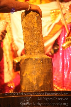 20150219 Photo 3030 1fbGom-TAVdUs1e0QSDqN7a6qqU79J8WN.JPG