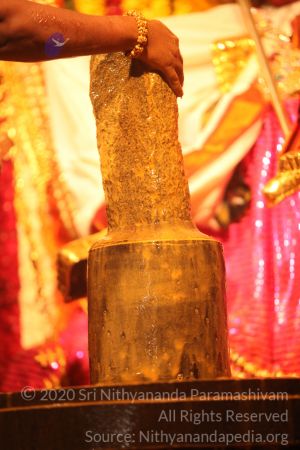 20150219 Photo 3033 17429J8zGAWBy IPy6F rIHrzu2fRbsd-.JPG