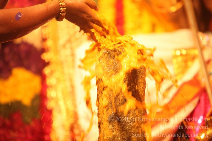 20150219 Photo 3038 1t5Y6M4Y4zdWXTJR21hzPmDxL5KdsNMFI.JPG