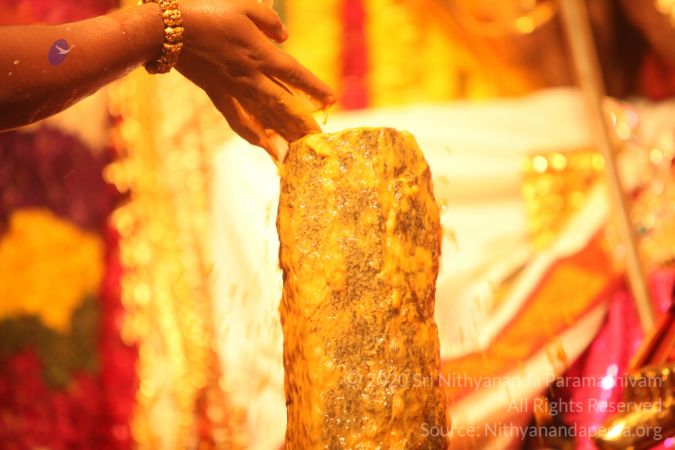 20150219 Photo 3039 1NDXWqgY 176jjzj3UKK80xMnS2NoCcuu.JPG