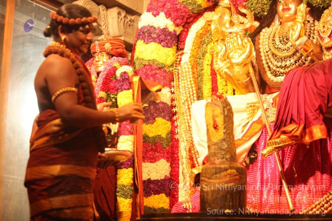 20150219 Photo 3040 1lsnoi5cz58BSCi1EZUfxuZnqbQuAhEHO.JPG