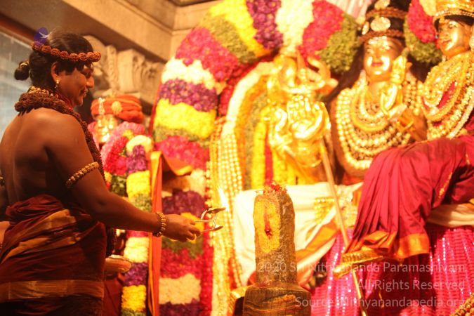 20150219 Photo 3042 1SvNnoMoV9WIMAs4TPBWhCvO2JUPDKyJI.JPG