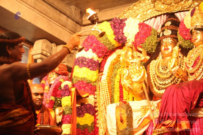 20150219 Photo 3043 1m3RNuy8yNsCLKfljAglc997ZNJ1KyG2J.JPG