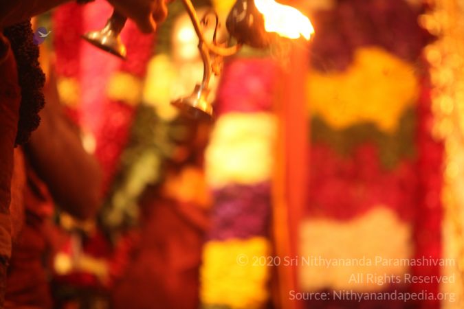 20150219 Photo 3046 1U1Tkc7-Xd5RFCApGnHLbguZZL7XMwbtB.JPG