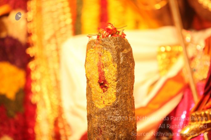 20150219 Photo 3047 1OEsrIxdARrTTvPYhZHYHrXo8D3CBrmuq.JPG