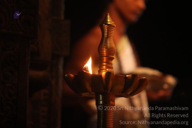 20150219 Photo 3049 1XPgEHtwZ-4TickZHLatpOBAi5UdPG9Kg.JPG