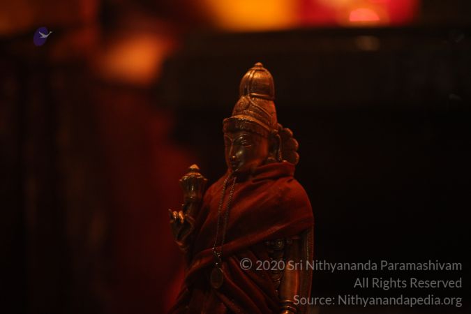 20150219 Photo 3051 1OPyVnf12zzWUIUCzSVuHS1QZt5Be9RV1.JPG