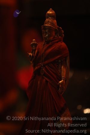 20150219 Photo 3052 14tlcPRJoxshDkeSdhJvHZsk3TpSsA7O7.JPG