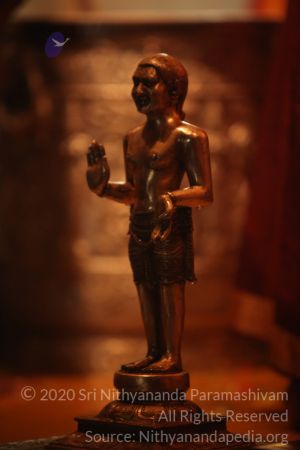 20150219 Photo 3053 1jBKKRMFyRs6Qegm7Ir sFU25aLg36mAG.JPG