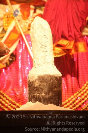 20150219 Photo 3057 1hDb MmXIT5Z4EyBEZ1MgWemgaJob42kx.JPG