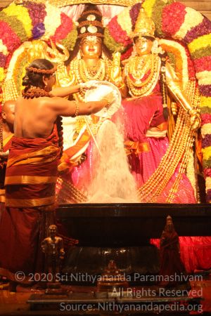 20150219 Photo 3059 1g-d7SJdzkBMjrvdQ4 TPcuZqGHLF4hur.JPG