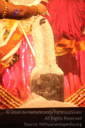 20150219 Photo 3061 1JlwO1PTJPA8MWvD0oGw-B1PRu9Jr7C-M.JPG