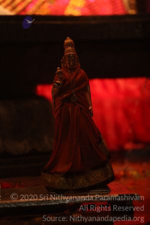 20150219 Photo 3063 1Gyq3oFtB9ptyIjSEvVWPggokQDh2vaCQ.JPG