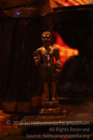 20150219 Photo 3065 11axUl1BhfB4u3DXPXMELjDqtAKguZBZC.JPG