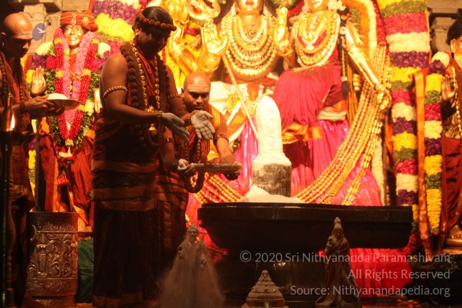 20150219 Photo 3067 1tFZH YvvPOpsxDF-r77NJjy4p1HLPulL.JPG