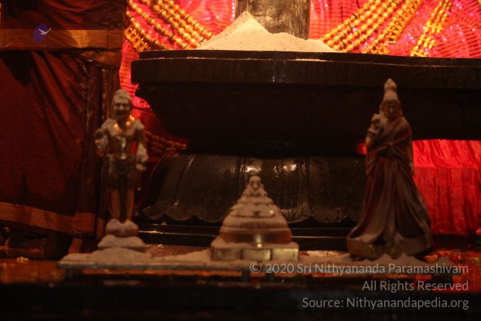 20150219 Photo 3068 1C5YvsSI2d44KaOoz-smR-jbQrSEUJgv .JPG