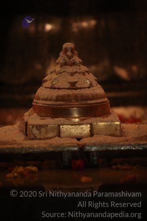 20150219 Photo 3070 1tIJPQ7BszAxqdxLhvWRVGMnRWgpYKT9R.JPG