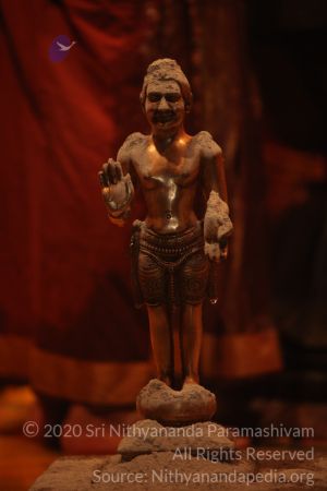 20150219 Photo 3073 1cntwDTj9riH40i1W20Gz2 yJqUWS6gH2.JPG