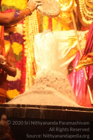 20150219 Photo 3076 1zOOrp-ApeBExW6SsqFCKPj4yOe5NR66K.JPG