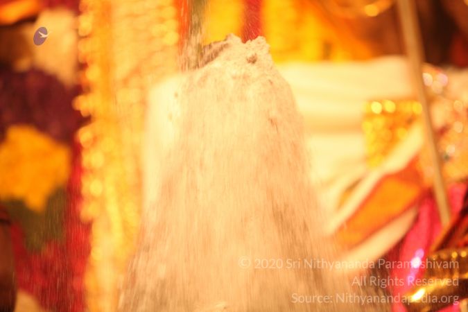 20150219 Photo 3077 1Rp3AZUI7AHB774JObgKPqVNwiipSIrTL.JPG