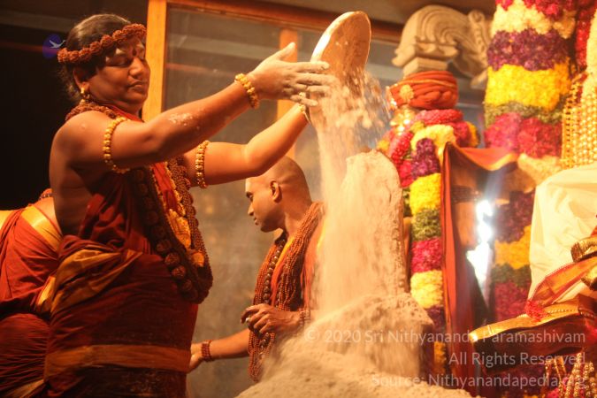 20150219 Photo 3081 1y zgnGR0neBcIigQFtDaiFRoiHWTEvX6.JPG