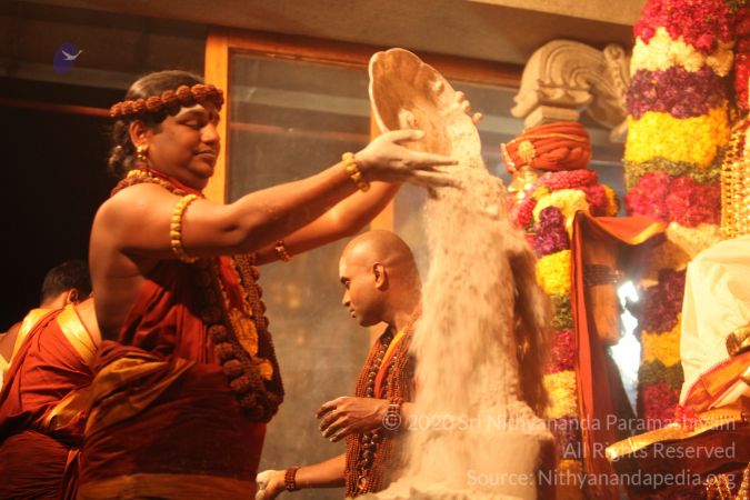 20150219 Photo 3085 1sBQunwteOEzhFE7ynEQZxkhMZ4evpSCk.JPG