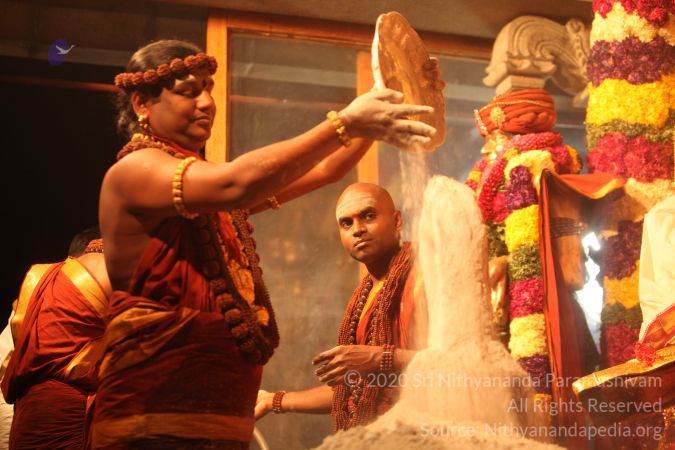 20150219 Photo 3086 1N-urOjBGH4IMbOF3EXIYhooTZ6jT1z3S.JPG