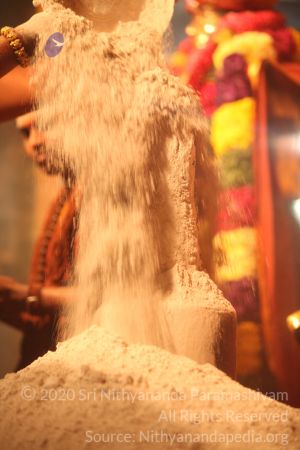 20150219 Photo 3088 1PhfQQlRTkCIZG1ZI3BUpRbUQPCjjbaYt.JPG