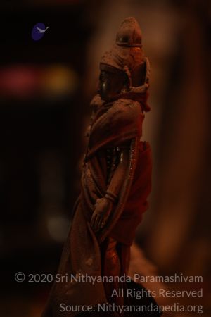 20150219 Photo 3089 1zatdcMGsnQqVNj86KtFB6L7UM57wSutu.JPG