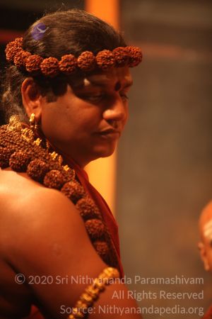 20150219 Photo 3092 1iOm-NIu215Hl6ez8ATZY7xft9oA7BQ44.JPG