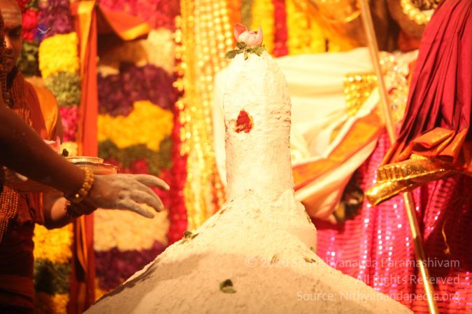 20150219 Photo 3096 1Srehhrb16-3aCb72Zl9F4ck2bP6XkD7b.JPG