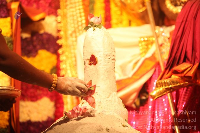 20150219 Photo 3102 1up0h1mMBhwDw2MUHB9gIZdmaHgSM Tfy.JPG