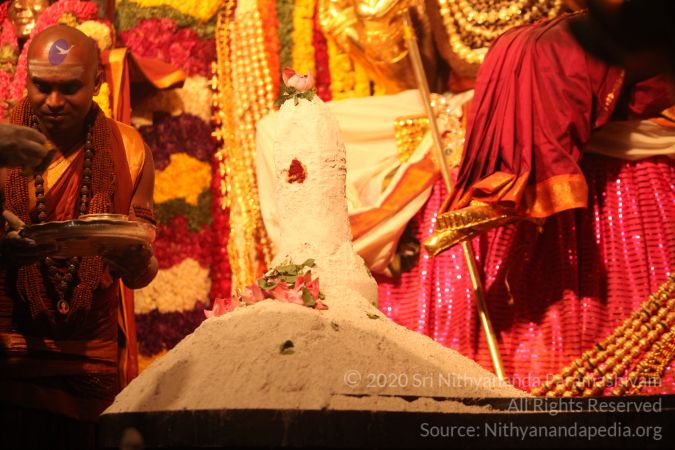 20150219 Photo 3107 1QWIes78c4Ivinc-7AqjHPtjyleBoHjn3.JPG