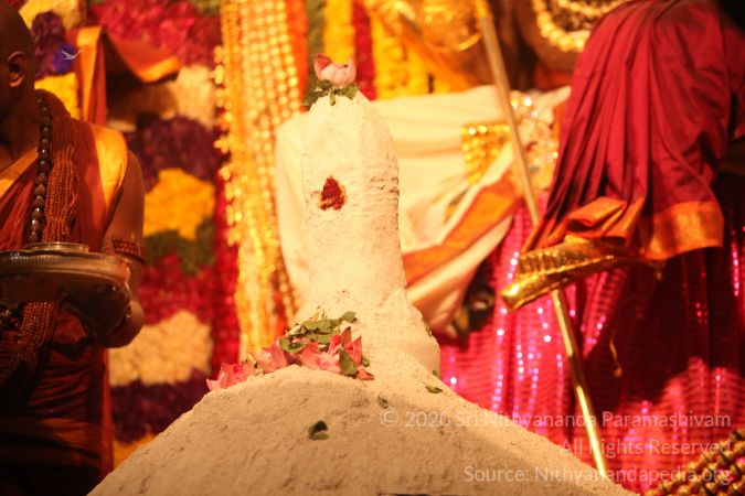 20150219 Photo 3108 16Lgt-CNXGBrkpY3b2q4-WsgBoG0rUn9h.JPG