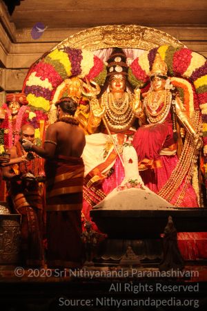 20150219 Photo 3116 19ajsazH54lATZs20RCHhoGMvUUyia6H9.JPG