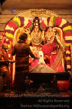 20150219 Photo 3118 1yuTs3IWrGh6QnPoilVS16D1--Kp8Yi2A.JPG