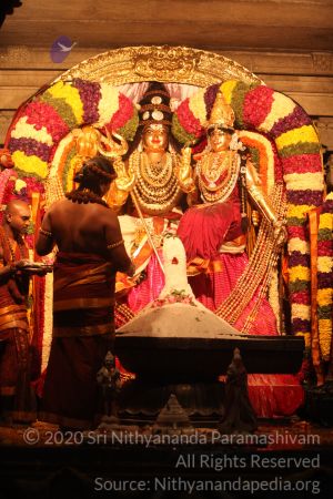 20150219 Photo 3121 1D A6RQdSlOwluenwGT4KXP2tEG4HTMBK.JPG